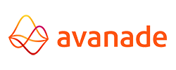 Avanade