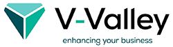 V-Valley