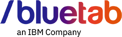 Bluetab