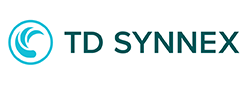 TD SYNNEX