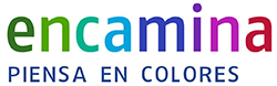 ENCAMINA