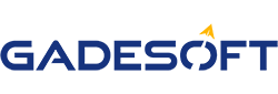 Gadesoft