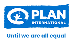 Plan International