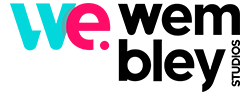 Wembley Studios